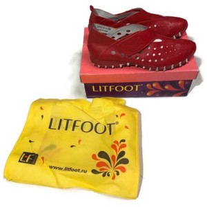 size 39 to us women's