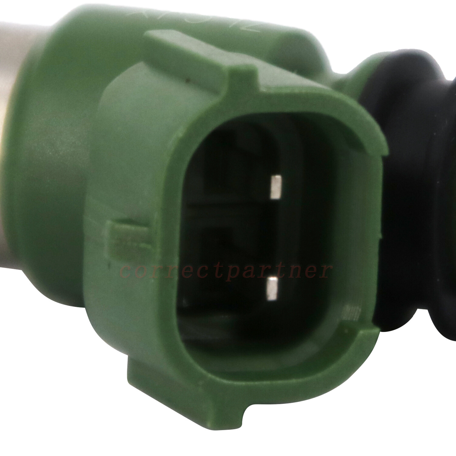 16450-HN8-A61 Fuel Injector for 06-18 Honda TRX680FA SXS700 MUV700 TRX700XX US