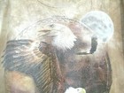 Bild 4 von 11