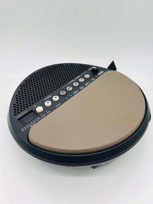KORG　WD-Mini Korg WAVEDRUM Mini WD-MINI Electronic Drum free shipping