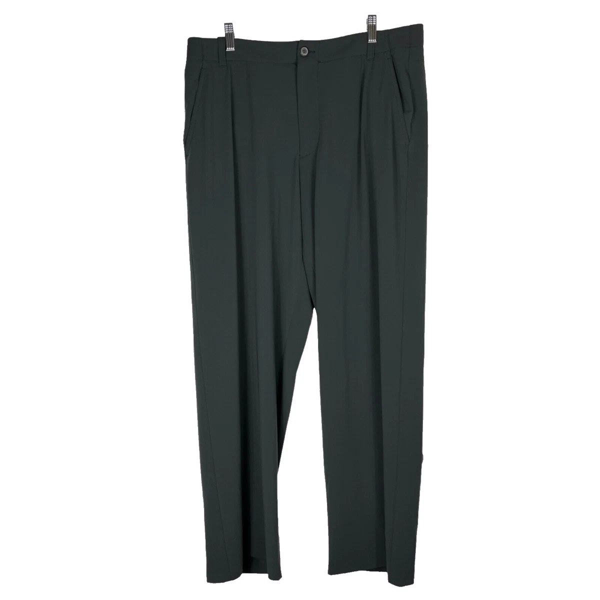 Giorgio Armani Corduroy Pants for Men for sale | eBay