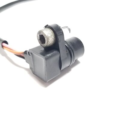 Yamaha SENSOR SPEED 1S3-83755-02-00 OEM for sale online | eBay