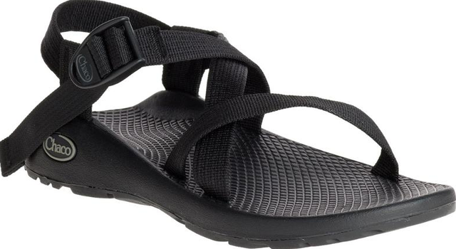 chaco men's z1 classic sport sandal