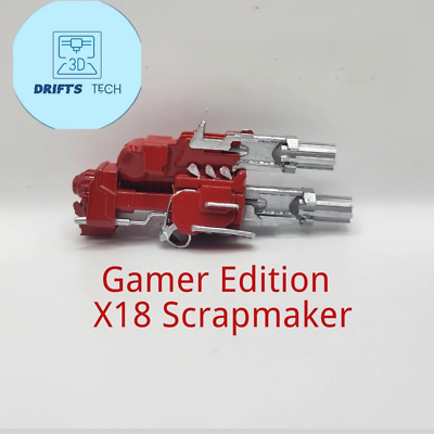 ロボフィッシユ ロボシャークレッド ロボフィッシユ ロボシャークレッド ロボフィッシュ ロボシャーク