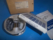 NEW KOHLER STD PISTON ASSY FITS K341  CAST ENGINES 47-874-11-S OEM MS11