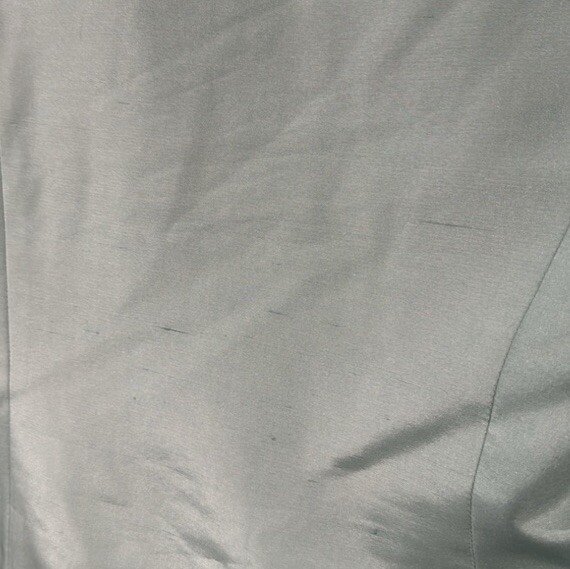 Picture 6 of 10
