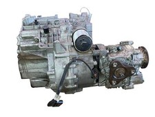 2019-2023 Volkswagen Arteon Dq381 Dual-clutch 7-speed Dsg Automatic Transmission 2019-2023 Volkswagen Arteon Dq381 Dual-clutch 7-speed Dsg Automatic Transmission