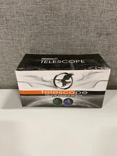 HIGH QUALITY TELESCOPE