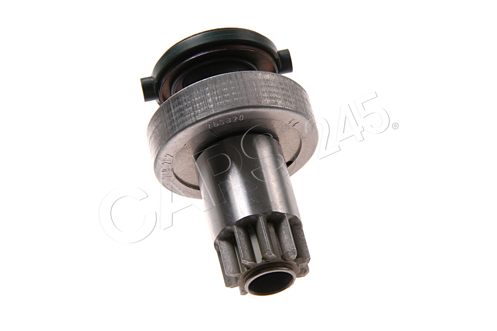 Bosch Starter Freewheel Gear OEM 1006209782 02m911335h for sale 