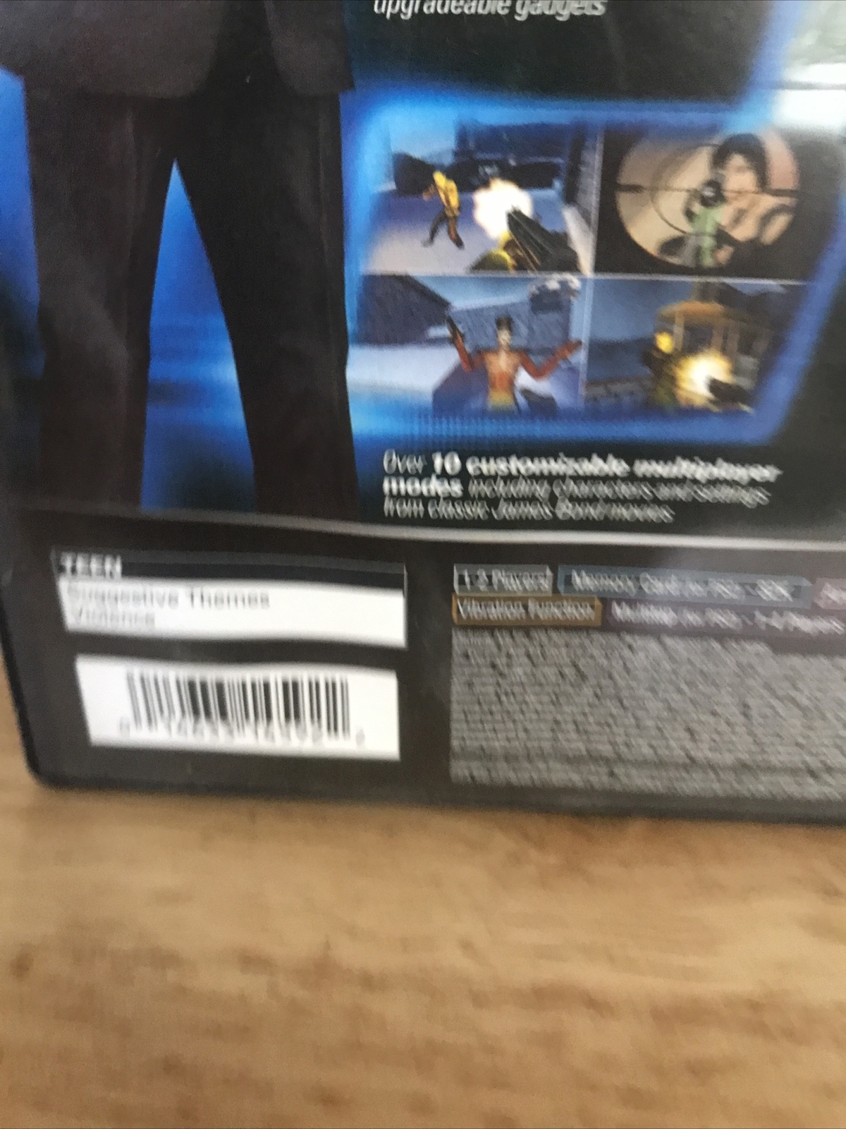 Picture 12 of 12