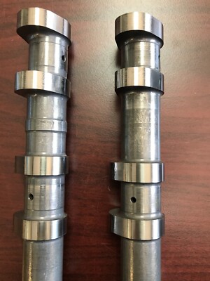 camcam様 s-l400.jpg