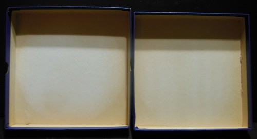 Hans Werner Henze Der Jungle Lord Box Set 4 Track 7 1/2 IPS 2x Reel to Reel Tape - Bild 10 von 10