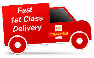 Für Renault Master Mk3 Nissan NV400 Lenksäule Zündschloss Schlüssel NEXT DAY! - Bild 12 von 13