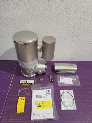 Pelco EXP2230-67 Explosion-Proof PTZ IP Security Camera_29.80_6