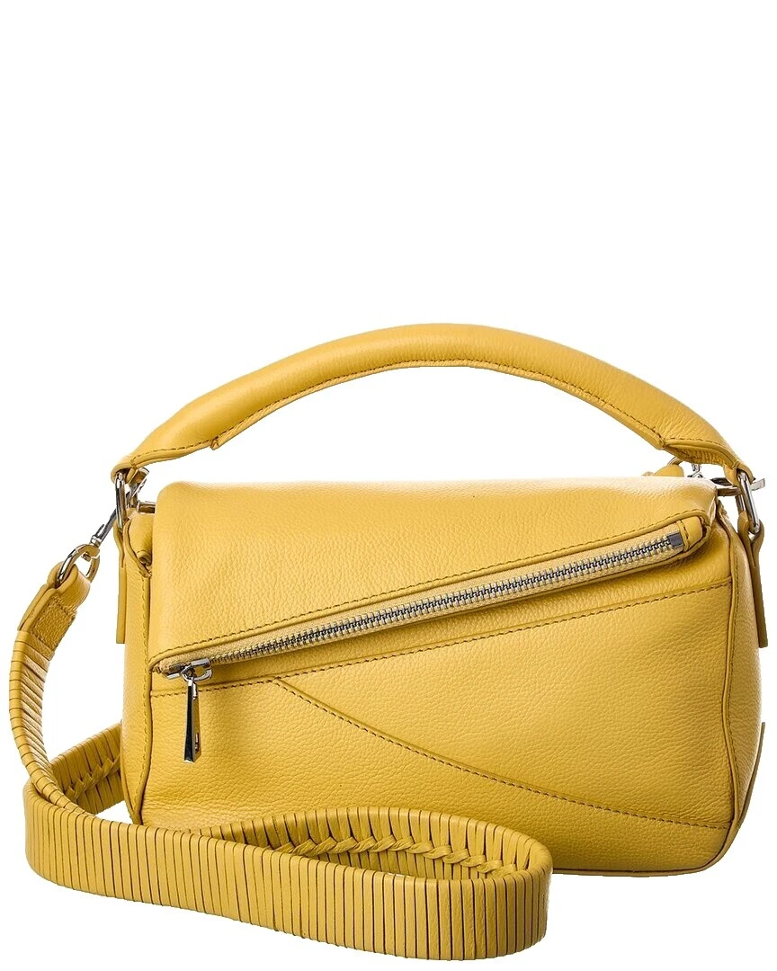 Walter Baker Crossbody Bags & Handbags for Women