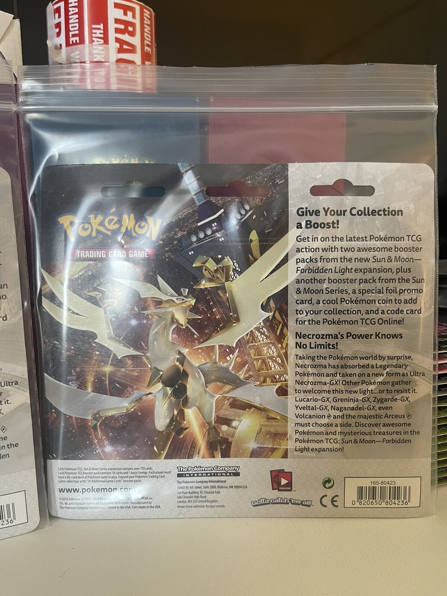 vstar universe booster box amazon Pokemon (3 Packs) Card Game High Class Pack S12a Japanese Ver. (3X10 Cards Included) : Toys & Games the VSTAR Universe Booster Pack is the perfect addition to any Pokemon fans collection Pokemon TCG, Sword and Shield,