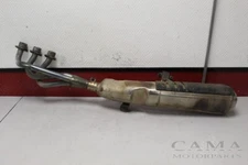 EXHAUST MUFFLER ORIGINAL OEM BMW K 75 1985-1996 (K75 85 + Ultima) 1990 18
