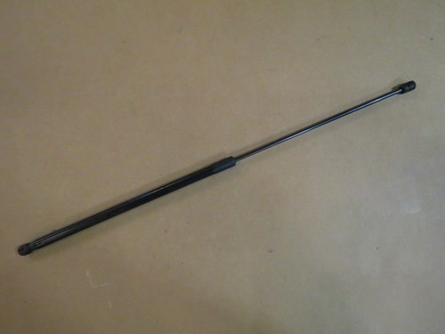 Original VW Golf 7 GTI Gasdruckdämpfer für Motorhaube A39269 5g0823359