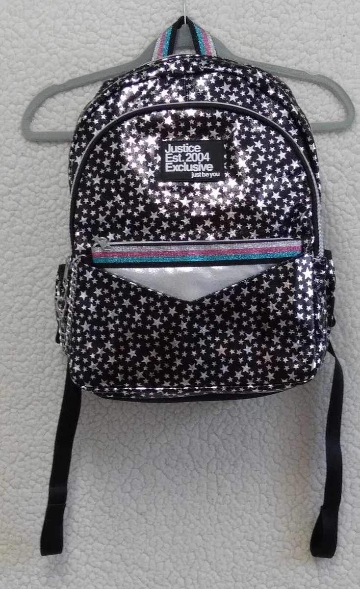 Just star clearance backpack