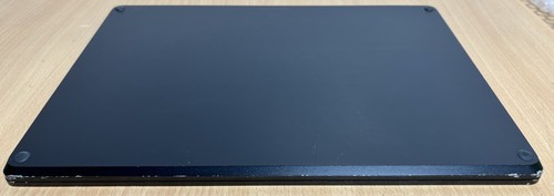 Microsoft Surface Laptop 4 13.5" 1951 - i7-1185G7 / 16GB RAM / 512GB SSD - Picture 10 of 14