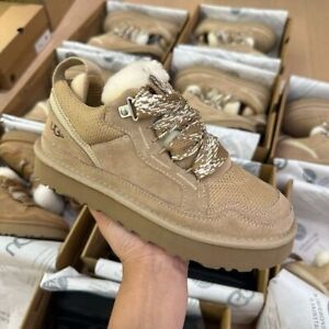 Ugg Lowmel Sand | eBay Ugg Lowmel Sand | eBay
