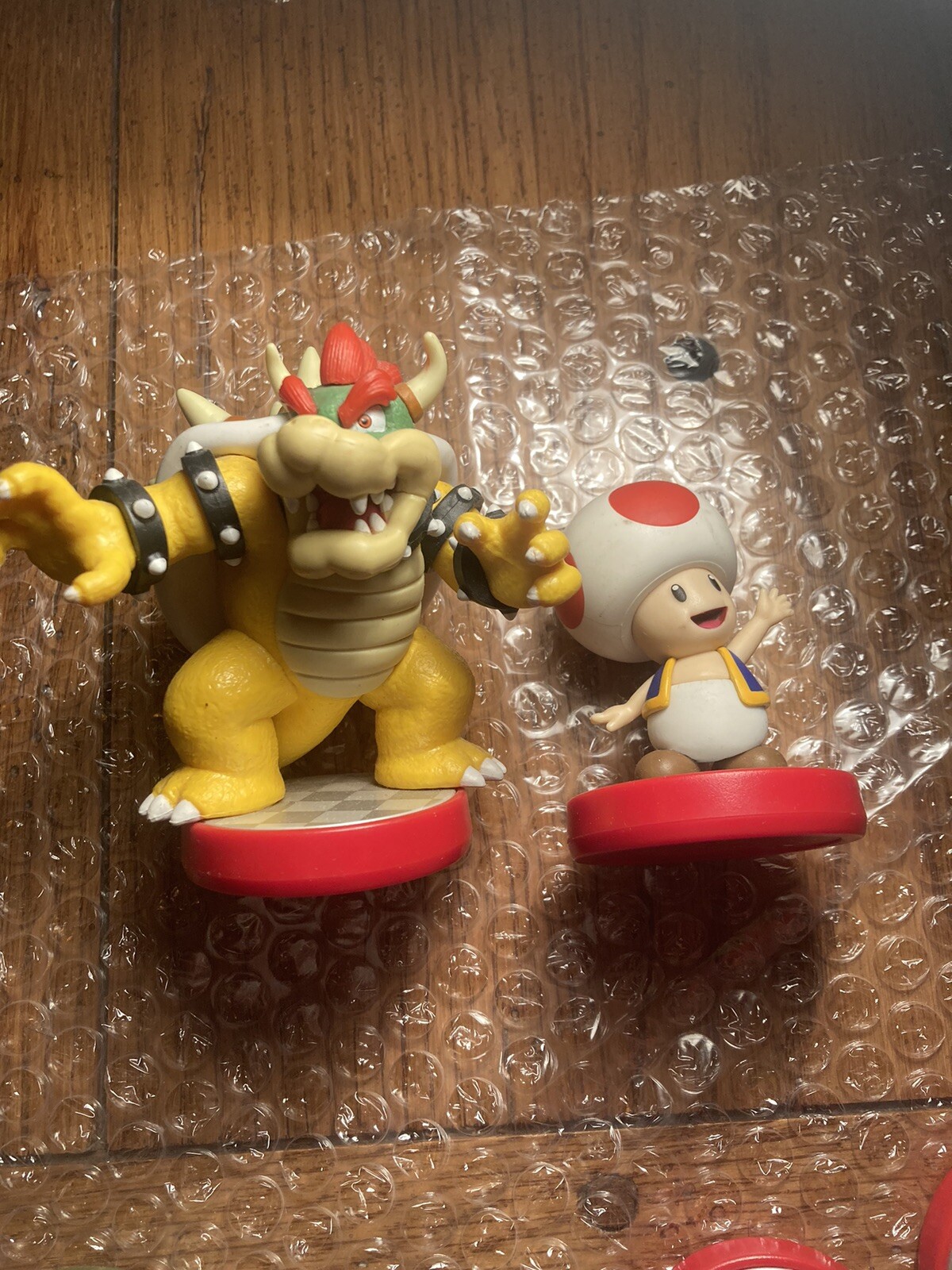 Picture 2 of 8