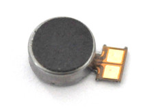 OEM SAMSUNG GALAXY A13 SM-A135U REPLACEMENT VIBRATION MOTOR VIBRATOR MODULE