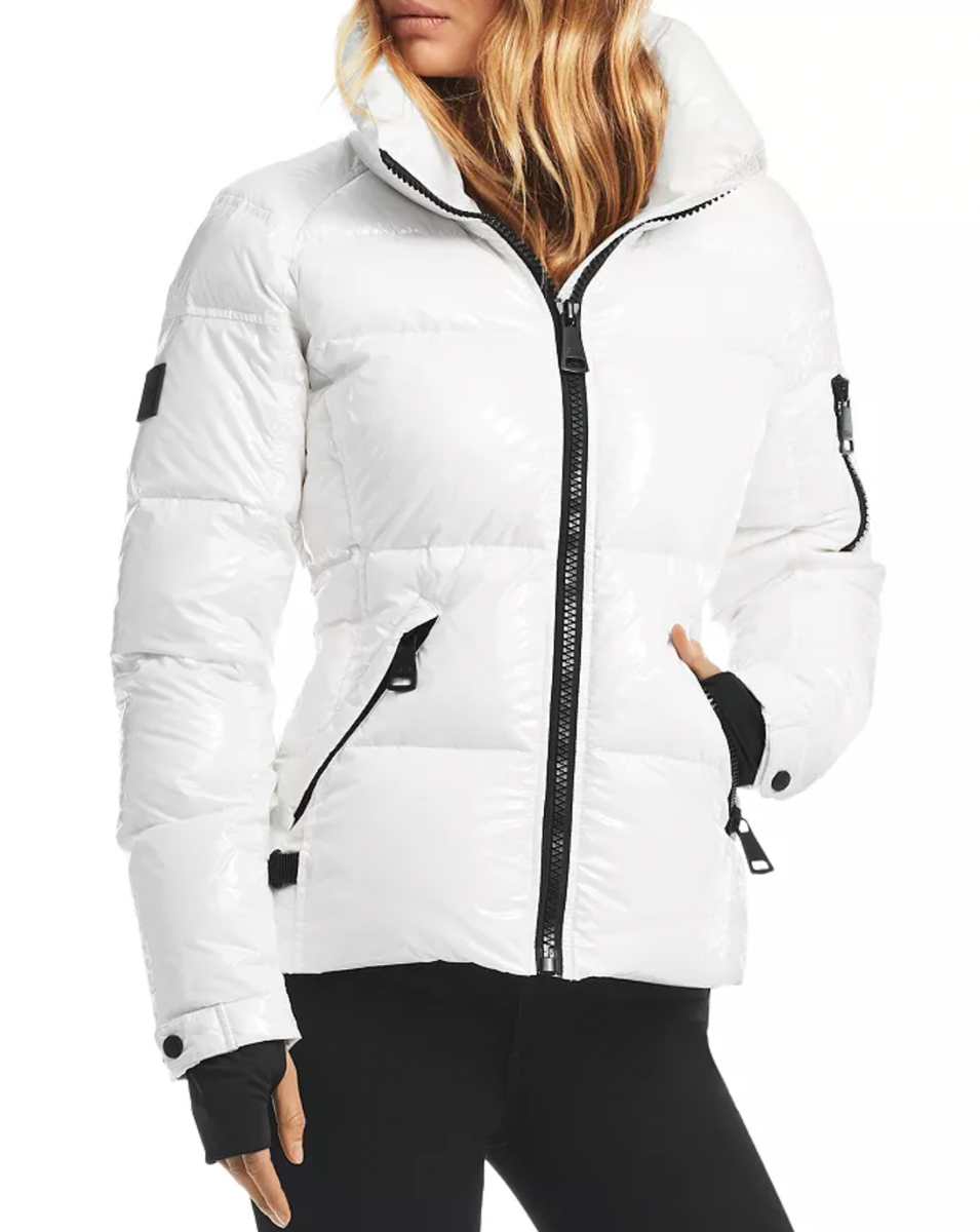 ジャケット・アウター TTTMSW 23SS down puff best white M HVWJ3STA007.jpg?v=1726596085
