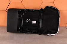 BMW X5 G05 X6 G06 X7 G07 ELECTRIC STEERING COLUMN SURROUND TRIM COVER 7952184