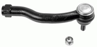 Zugstangenkopf Toyota Auris 07- PR