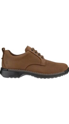 ECCO Men
