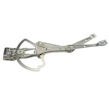 Fensterheber Elektrisch Vorne Links Ohne Motor f&uuml;r Mercedes Benz M-Klasse W163