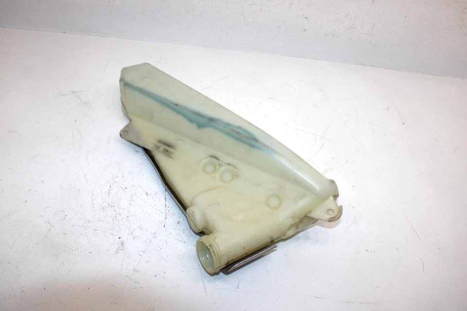 Оригинальный масляный бак 07 Arctic Cat F1000 Efi Lxr 1670-811 SA226 - Изображение 2 из 4