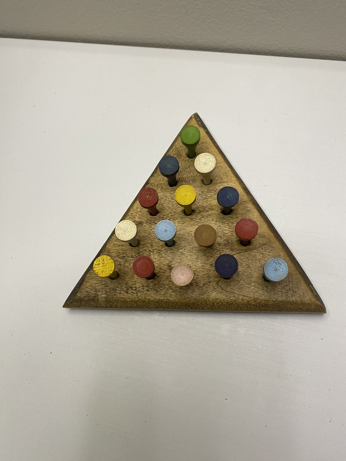 Picture 1 of 4