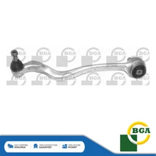 Fits BMW 5 Series 1995-2004 Z8 2000-2003 Track Control Arm Front Left Upper BGA