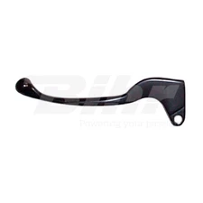 73552 Left Brake Lever for TGB Express 50 2009 > 2019