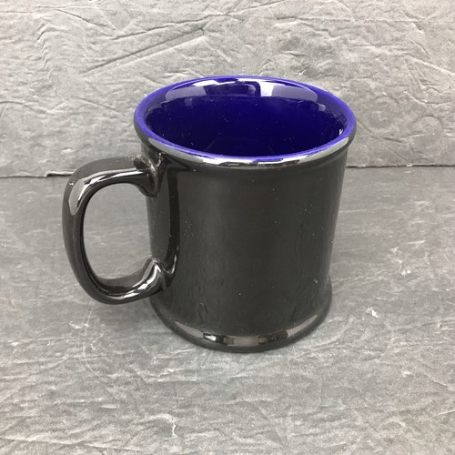Taza de café de cerámica 3D de gran tamaño Harley Davidson EE. UU. producto con licencia - Imagen 4 de 6