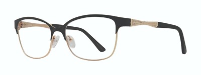 Zimco Optics Frame Harve Benard HB 713