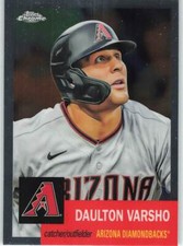 2022 Topps Chrome Platinum Anniversary Base #1-250 - You Choose! 2 CARD MINIMUM!