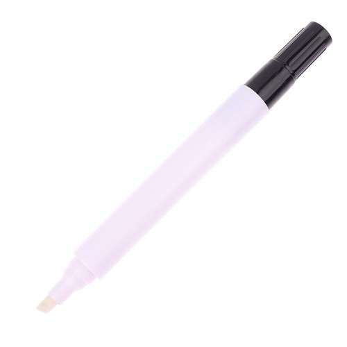 Thermal Printhead Print Head Cleaning Pen Maintenance Pen For Thermal Printer - Afbeelding 9 van 9