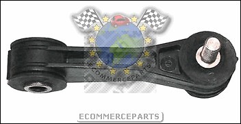 49868 Tirante Barra Stabilizzatrice Ant Per Vw New Beetle Cabriolet Diesel 2002> - Foto 3 di 5