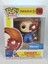 Funko Pop! Horror: Child's Play 3, Chucky Half Face #798 Walmart Exclusive 889698430326 | eBay