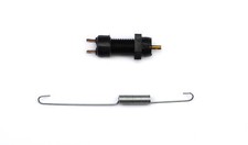 Rear Brake Light Switch for