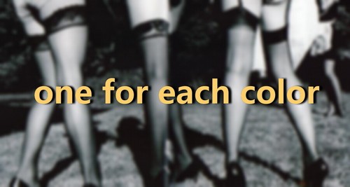 Lote 2 pares! Brillante Brillante Brillante Corazón Transparente Sandalia Sin Entrepierna Medias Forma Pantimedias - Imagen 27 de 27