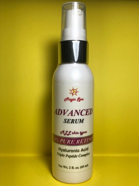 matrixyl 3000 serum the ordinary