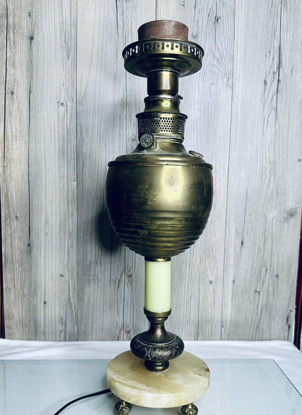 Picture 3 of 20