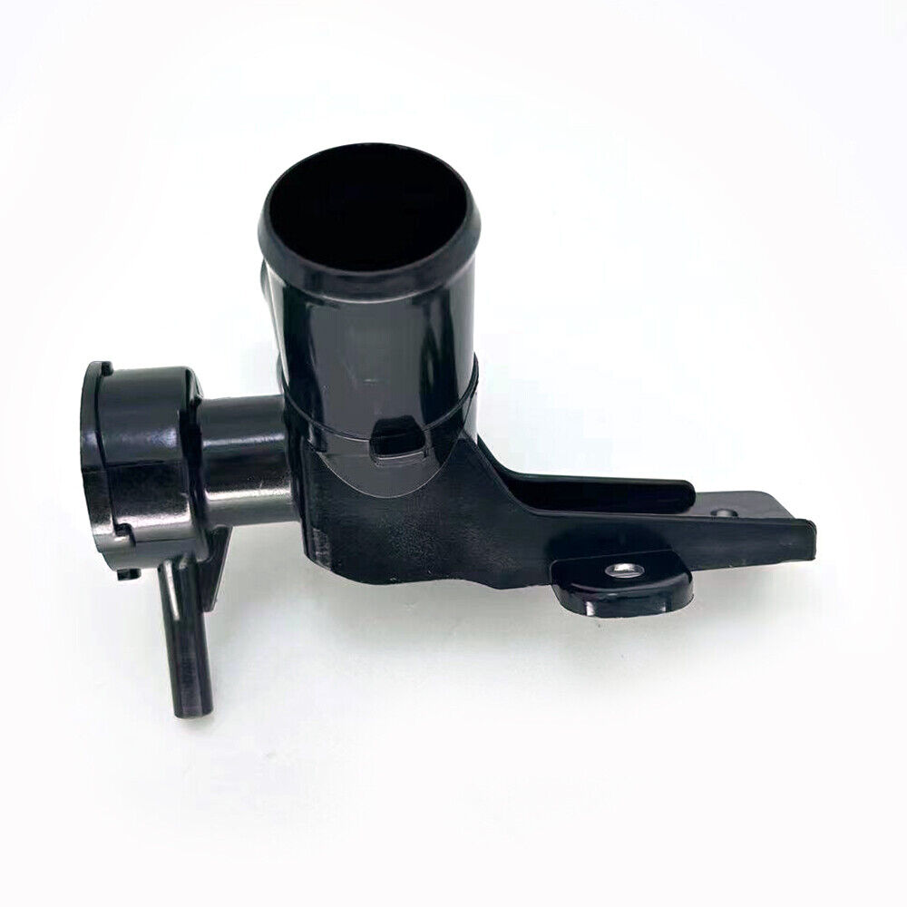 253291J100 FILLER NECK ASSY-RADIATOR for Hyundai New Accent 253291J100 FILLER NECK ASSY-RADIATOR for Hyundai New Accent