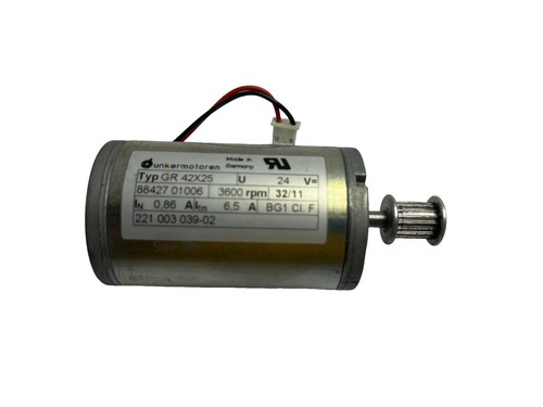 Circuit Intégré SHARP LH5116-15 - Composant électronique Neuf - Pour Réparation Ou Bidouille