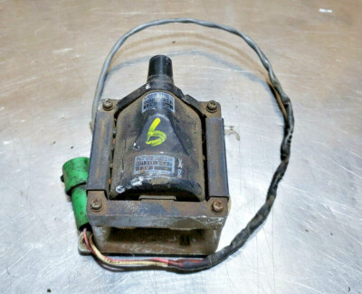 コインパーキングデリバリー TOYOTA Toyota 22R & 22RE 85-95 Pickup, 4Runner Pistons & Rings +