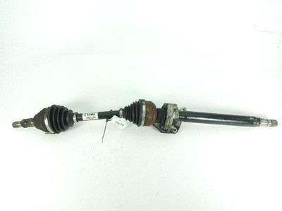 13250870 antriebswelle vorne rechts 20640309 für OPEL ASTRA J (P10) 2.0 CDTI